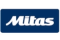 Mitas