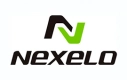 Nexelo