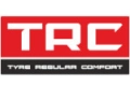 TRC