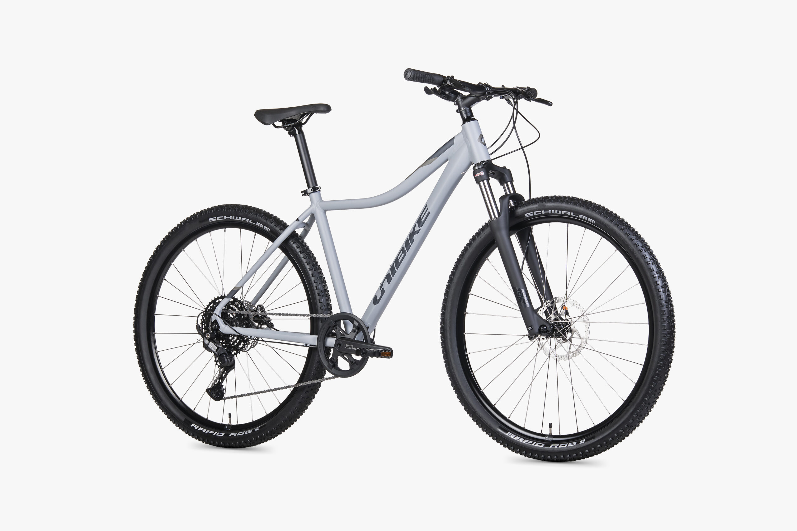 Unibike Fusion Lady 29
